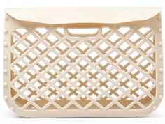 Liewood Verona clutch basket sandy